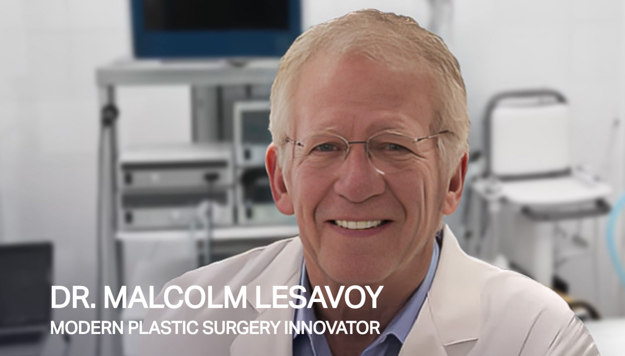 Beverly Hills Plastic Surgeon Lesavoy Plastic Surgeon Total Front Page